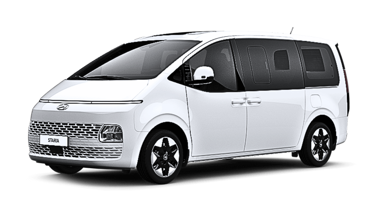 Royal Umrah Taxi Airport Transfer